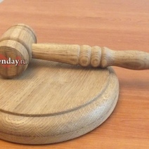 В Оренбурге недобросовестный арендатор выплатит более 2 млн рублей