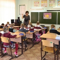 В Оренбургской области работают самые вежливые учителя