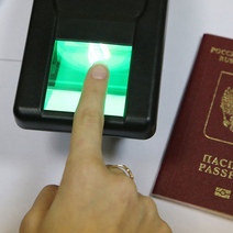 У оренбуржцев появятся электронные паспорта