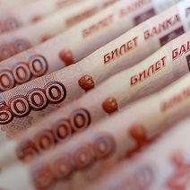 В Илекском районе гендиректор ООО 