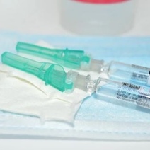 Оренбуржцам рассказали, как привиться от COVID-19