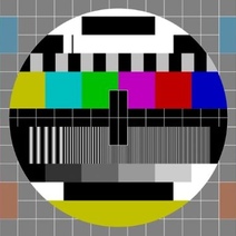 В Крещенский сочельник в Оренбурге возможны перебои в телерадиовещании