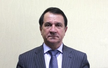 Центральный районный суд Оренбурга на днях огласит приговор Валерию Бодашко