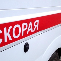 В Новосергиевском районе годовалый мальчик получил ожоги от батареи (18+)