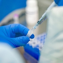 В Оренбургской области от коронавируса скончались еще три человека