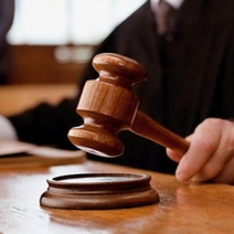 В Александровском районе пьяный «автостопщик» оказал сопротивление сотрудникам полиции