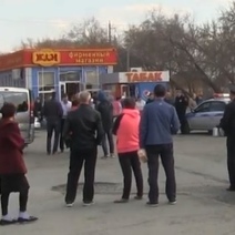 По УДО на свободу вышел водитель, насмерть сбивший ребенка в Орске (18+)