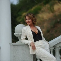 Прокуратура Оренбуржья проверит законность назначения министра архитектуры