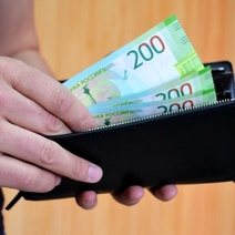 Оренбурженка через суд добилась получения 