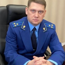 Прокурором Самары стал старпом прокурора Оренбуржья