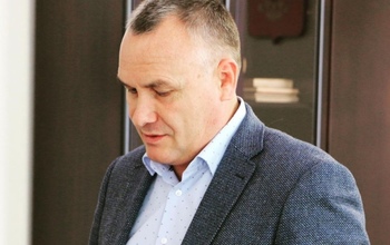 У главы Орска есть, что сказать депутатам