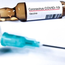 Как в Оренбуржье идет запись на массовую вакцинацию от COVID-19 (день первый)