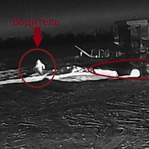 Возбуждено уголовное дело по факту поджога имущества фермеров из Бузулукского района