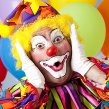 Выговор из-за юмора: житель Медногорска судился с собственным работодателем