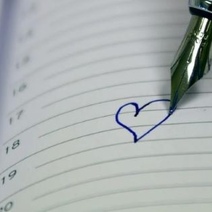 Почти для 40 процентов респондентов 2020 год оказался отвратительным