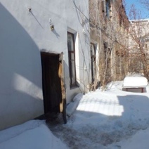 В этом году в Оренбурге планируют расселить всего четыре аварийных дома