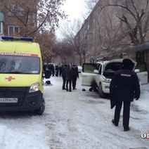 Незаконно подозревавшийся в громком убийстве оренбургского бизнесмена и его сына добился компенсации