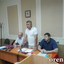 Геннадий Борисов за ДТП с пострадавшим на год стал пешеходом