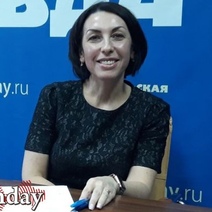 Глава оренбургского Минздрава: На будущей неделе привьют всех записавшихся (день четвертый массовой вакцинации)