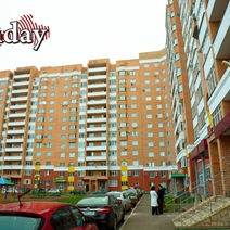 Что происходит в Оренбургской области с ценами на первичном рынке жилья