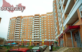 Что происходит в Оренбургской области с ценами на первичном рынке жилья