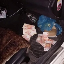 Оренбургский адвокат сам может лишиться свободы