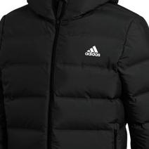 В Оренбуржье нашли контрафактные куртки 