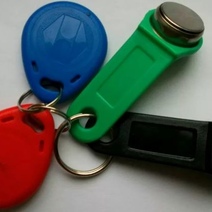 Оренбуржцы жалуются на нездоровый интерес к их домофонам