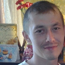 Следком ищет пропавшего более четырех лет назад жителя Каргалы