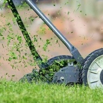 В Оренбуржье глава села незаконно эксплуатировал подростков