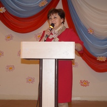 Экс-директор Илекского зоотехникума осуждена за раздачу дипломов родне