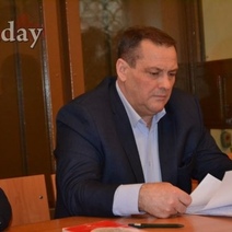 Уголовное дело экс-главы Минсельхоза Оренбуржья снова вернули прокурору