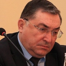 Дочь экс-фединспектора выплатит более 12 млн за продажу служебной квартиры