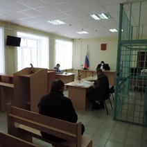 Водитель автобуса, насмерть сбивший ребенка, отделался принудительными работами