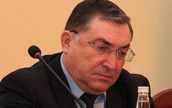 Дочь экс-фединспектора выплатит более 12 млн за продажу служебной квартиры