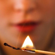 Жители Гайского горокруга заплатят 250 тысяч рублей за шалость с огнём их сына