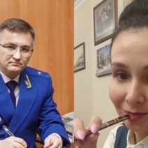 Гособвинение пожелало прекратить уголовное дело экс-вице-губернатора Оренбургской области