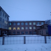 Красногвардейская районная больница оштрафована на 100 тысяч рублей