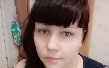 Мать-одиночка и двое ее детей в Оренбурге выживают на 7 000 рублей 