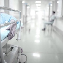 В Оренбургской области от коронавируса скончались еще шесть человек