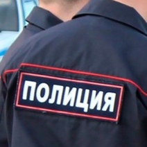 Житель Оренбурга выиграл суд у полицейских