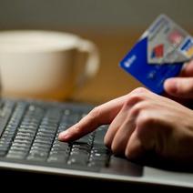 Хозяйка магазина из Медногорска, желавшая избежать проверки, перевела деньги мошеннику