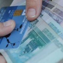 На уловку сидящего в тюрьме мошенника поддались даже сотрудники школы