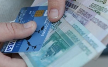 На уловку сидящего в тюрьме мошенника поддались даже сотрудники школы