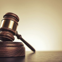 Сёстры из Тюльганского района через суд вернули проданную квартиру