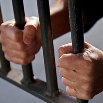 18-летний житель Бузулука, призывавший к пикету, наказан четырьмя сутками ареста