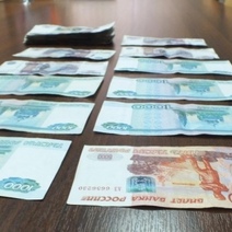 В Новотроицке бухгалтеры крупного предприятия подозреваются в мошенничестве