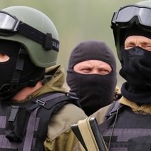 Дети силовиков из Оренбуржья получат льготы при поступлении в профильные вузы