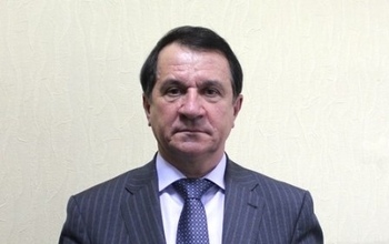 Экс-президент Оренбургской адвокатской палаты отделался штрафом