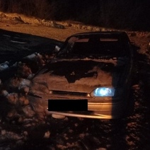 Водитель, насмерть сбивший ребенка под Сорочинском, будет находиться под домашним арестом